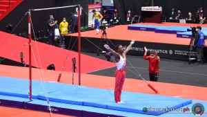 mag q mboyo henji sui foto simone ferraro sfa 0655 copia